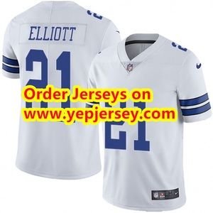 Meet your Posher, Mira